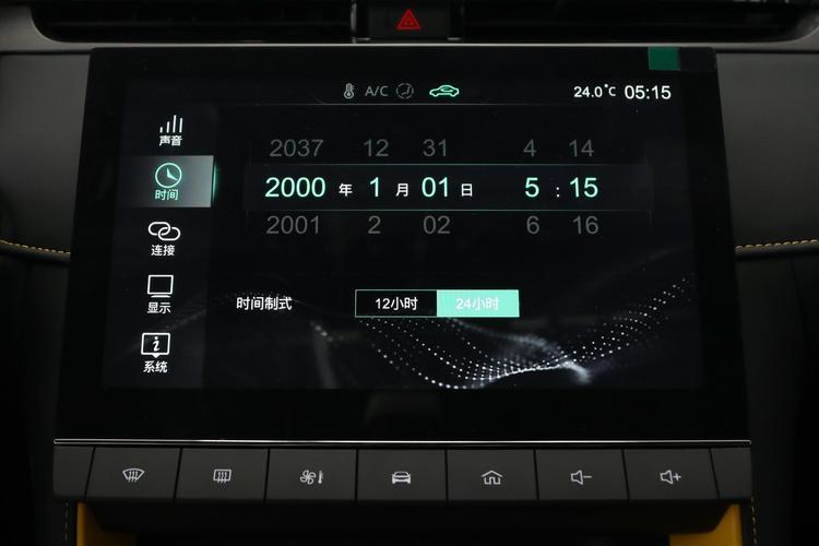 https://gcc-1307444343.cos.accelerate.myqcloud.com/gallery/39d1e0c42b8f231a2da03288af39eb92.jpg