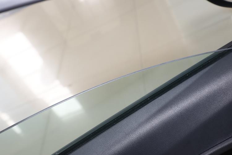 https://gcc-1307444343.cos.accelerate.myqcloud.com/gallery/39da1bb80bdb2f977516e953cecc7570.jpg