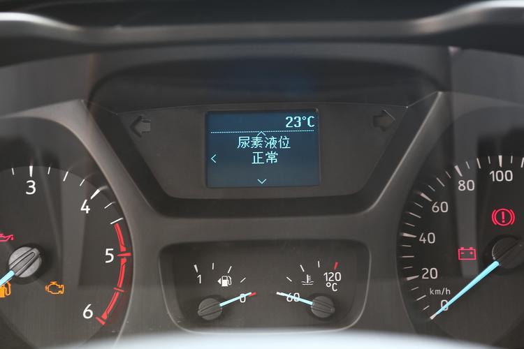 https://gcc-1307444343.cos.accelerate.myqcloud.com/gallery/39dab2224e229323cf942f8eea05b0bd.jpg