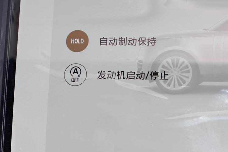 https://gcc-1307444343.cos.accelerate.myqcloud.com/gallery/39e1fe883127ef2db4aa1d8233d8c89b.jpg
