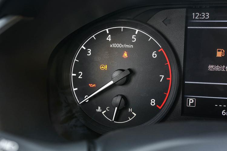 https://gcc-1307444343.cos.accelerate.myqcloud.com/gallery/39e4ee5a8d9ab669b560536c7075380e.jpg
