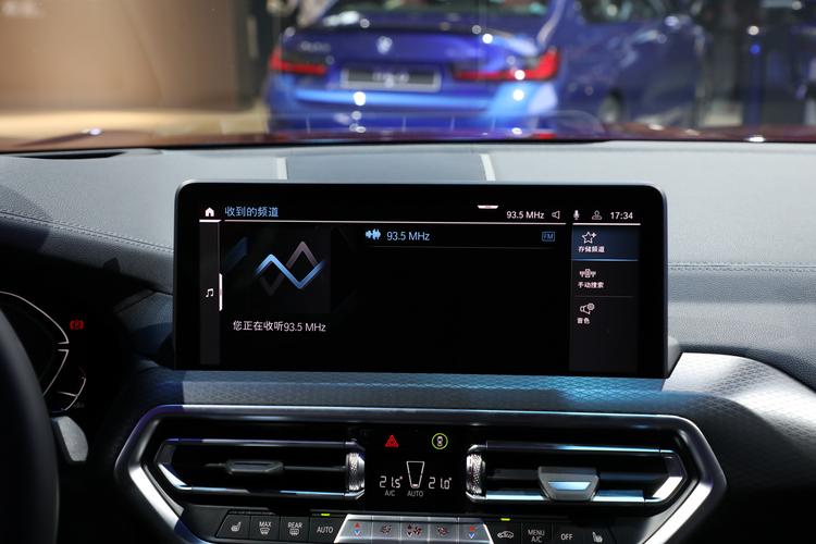 https://gcc-1307444343.cos.accelerate.myqcloud.com/gallery/39e547c6f3b6064d9a5361e6fc5939bc.jpg