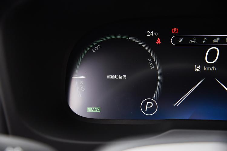 https://gcc-1307444343.cos.accelerate.myqcloud.com/gallery/39e5aff6bd6522a88c5146cd91f038e4.jpg