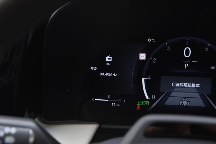 https://gcc-1307444343.cos.accelerate.myqcloud.com/gallery/39e7823c71f6e2b7ca3a8b3e09b3fcc0.jpg