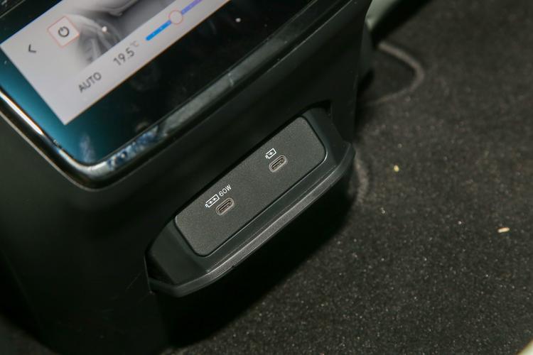 https://gcc-1307444343.cos.accelerate.myqcloud.com/gallery/39eb46a984e43a48ba308f8e615ba953.jpg