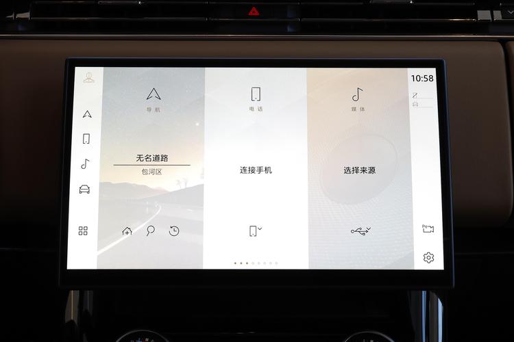 https://gcc-1307444343.cos.accelerate.myqcloud.com/gallery/39f08c6569b7bcc4ff552a9e0acaa2c8.jpg