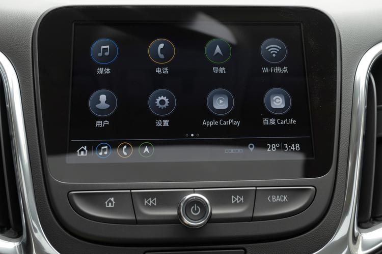 https://gcc-1307444343.cos.accelerate.myqcloud.com/gallery/39f101fb05a915556f8f2baa856804ac.jpg