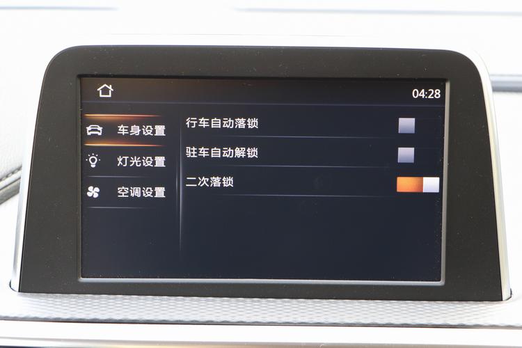 https://gcc-1307444343.cos.accelerate.myqcloud.com/gallery/39f128e496d58bee70fdc39f932252f7.jpg