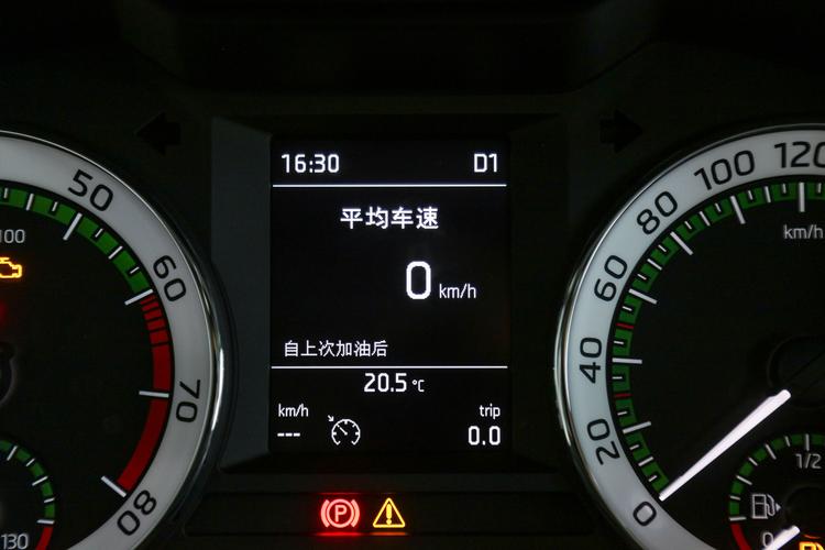 https://gcc-1307444343.cos.accelerate.myqcloud.com/gallery/39f21d6ddbe42e2cfe6a548ab6101a34.jpg