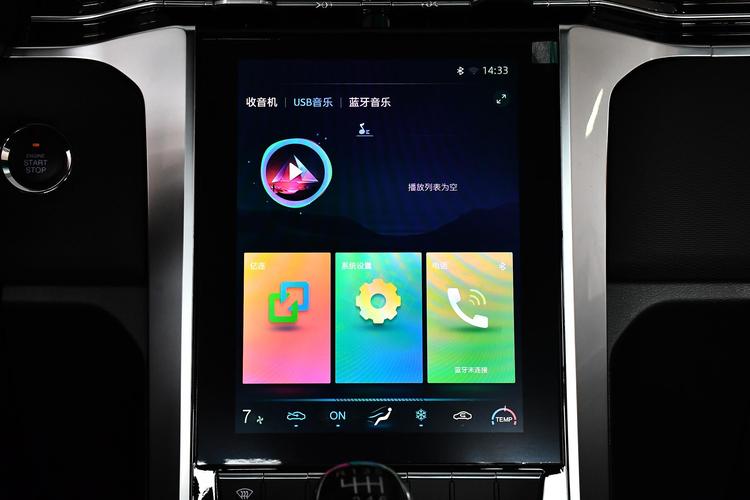 https://gcc-1307444343.cos.accelerate.myqcloud.com/gallery/39f692607f0a3291e895da0d21df9cba.jpg