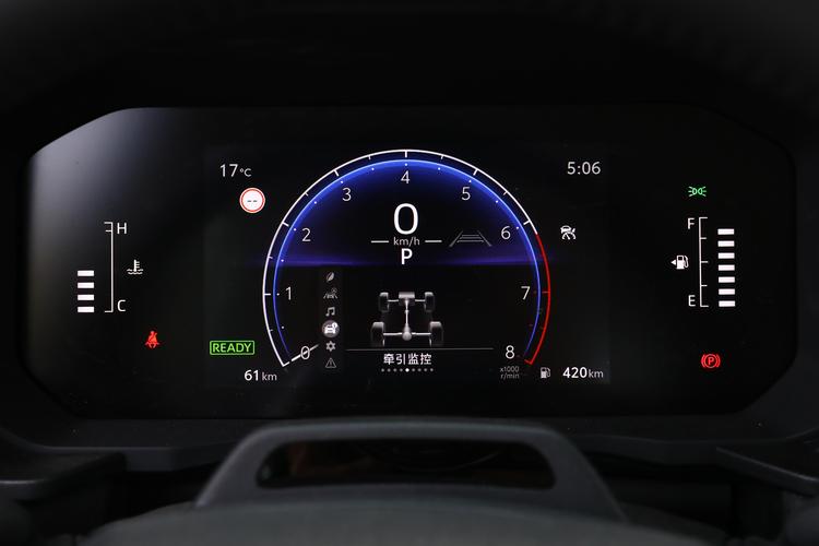 https://gcc-1307444343.cos.accelerate.myqcloud.com/gallery/39fac0ea624a88e734d990698bb3e5ee.jpg
