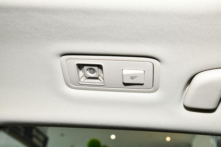 https://gcc-1307444343.cos.accelerate.myqcloud.com/gallery/39fb431308855952b5792228cf34ff1f.jpg