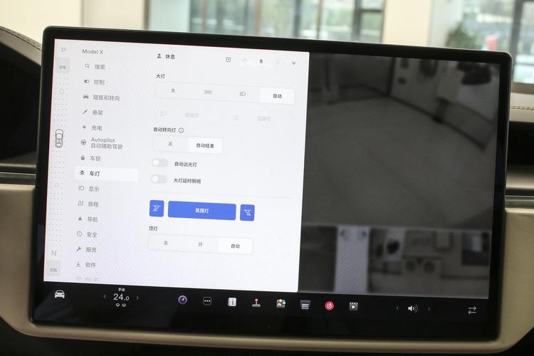 https://gcc-1307444343.cos.accelerate.myqcloud.com/gallery/39fd0c36579f40b99fe1a38b17bb0be0.jpg