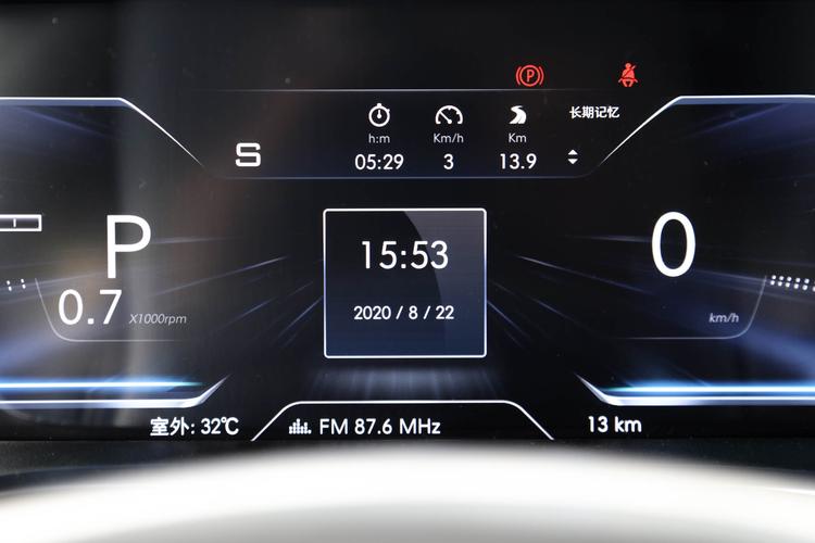 https://gcc-1307444343.cos.accelerate.myqcloud.com/gallery/3a02f8630491a21b05d2c806d47632ad.jpg