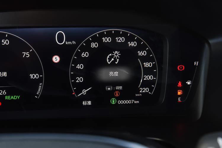 https://gcc-1307444343.cos.accelerate.myqcloud.com/gallery/3a05f5cdb51f1361454b46d62fde555b.jpg