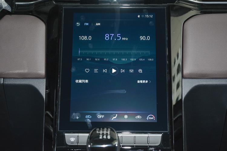 https://gcc-1307444343.cos.accelerate.myqcloud.com/gallery/3a1552842dbef41ccd21184a56cc9c01.jpg