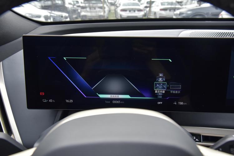 https://gcc-1307444343.cos.accelerate.myqcloud.com/gallery/3a181d0d3b9c0aa67233e97230b4b315.jpg