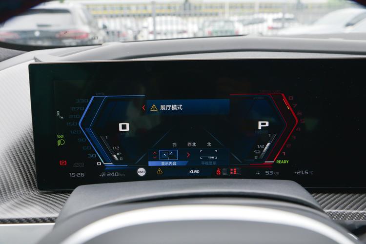 https://gcc-1307444343.cos.accelerate.myqcloud.com/gallery/3a185533b20e873bbcc77b918536d069.jpg