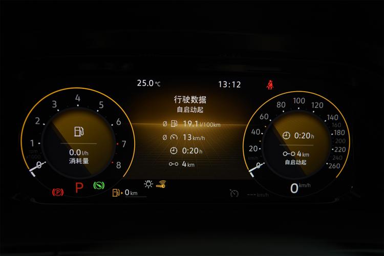 https://gcc-1307444343.cos.accelerate.myqcloud.com/gallery/3a198a83520cc17703b40f9ee442175d.jpg