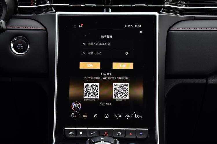 https://gcc-1307444343.cos.accelerate.myqcloud.com/gallery/3a19ef8f7578eef774ee7e6ca3dfa5c1.jpg