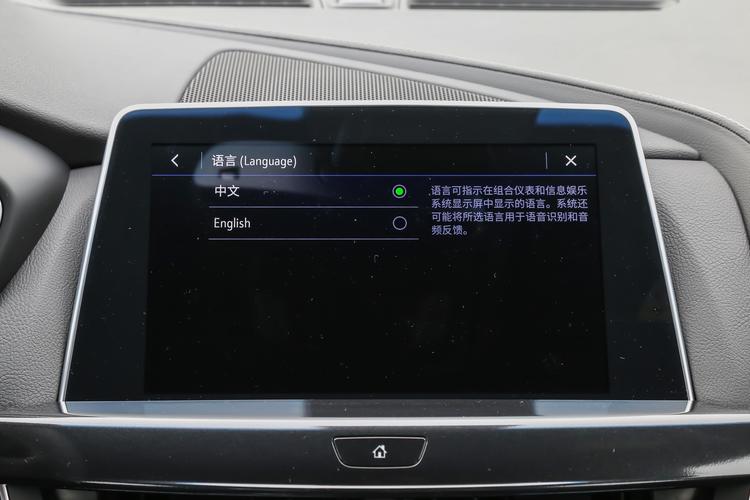 https://gcc-1307444343.cos.accelerate.myqcloud.com/gallery/3a253684a2fb280ce2c42dc917d3c553.jpg