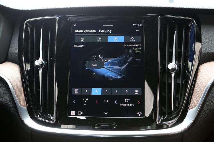 https://gcc-1307444343.cos.accelerate.myqcloud.com/gallery/3a259c7fa7c6f1ef9789efc512c43fca.jpg