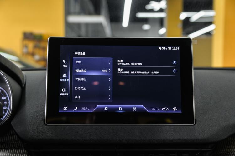 https://gcc-1307444343.cos.accelerate.myqcloud.com/gallery/3a26831f3d28085faab059c304cde89b.jpg