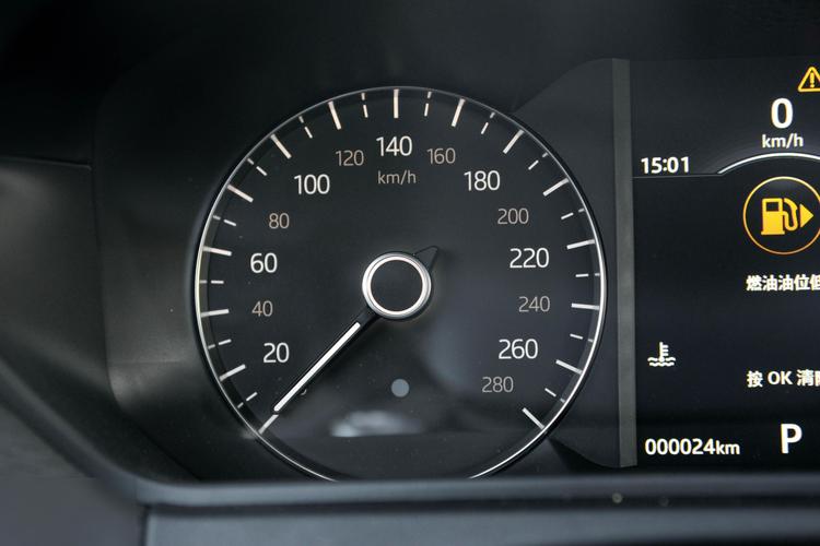 https://gcc-1307444343.cos.accelerate.myqcloud.com/gallery/3a28e9f111f532f8f19ee664fcbb2478.jpg