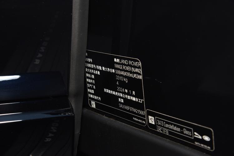 https://gcc-1307444343.cos.accelerate.myqcloud.com/gallery/3a30439ff1add83ac1caad2fddc9c6b2.jpg
