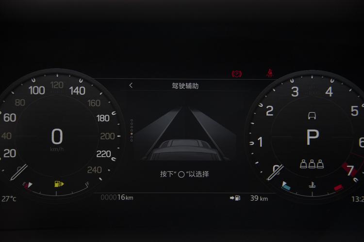 https://gcc-1307444343.cos.accelerate.myqcloud.com/gallery/3a31b880ad669a0c49434c9e91dd065a.jpg
