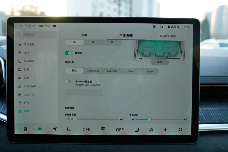 https://gcc-1307444343.cos.accelerate.myqcloud.com/gallery/3a36049a7886c625790e995844759194.jpg