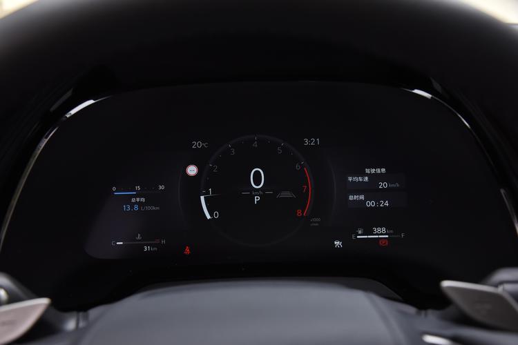 https://gcc-1307444343.cos.accelerate.myqcloud.com/gallery/3a3853e4bb3ba23019e4eed76e80b9c5.jpg