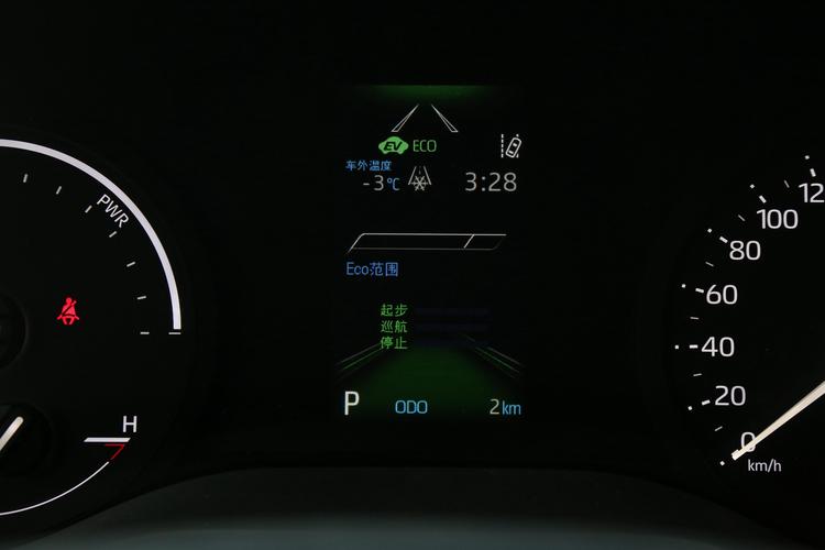 https://gcc-1307444343.cos.accelerate.myqcloud.com/gallery/3a41d37e9f9efad8d2543ad655b9a0a5.jpg