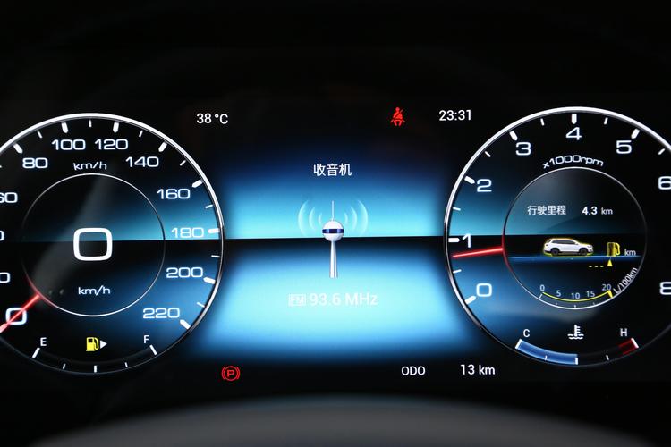 https://gcc-1307444343.cos.accelerate.myqcloud.com/gallery/3a4b61367d7e6619050f770cc8431f7f.jpg