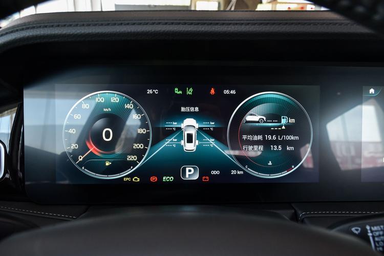 https://gcc-1307444343.cos.accelerate.myqcloud.com/gallery/3a52382cc89edaf780b7bf82e898534d.jpg