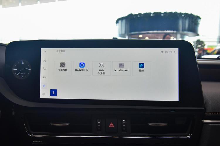 https://gcc-1307444343.cos.accelerate.myqcloud.com/gallery/3a53ea7d802626beb140634eb810f338.jpg