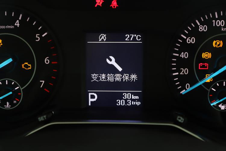https://gcc-1307444343.cos.accelerate.myqcloud.com/gallery/3a5683ba9b288219592af638b87a4095.jpg