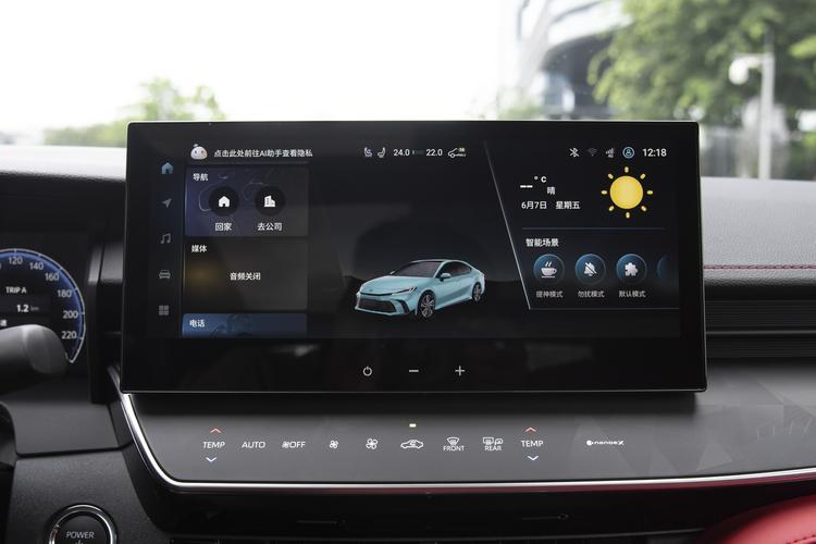 https://gcc-1307444343.cos.accelerate.myqcloud.com/gallery/3a58005362425b741ed06d5fc2fbd184.jpg