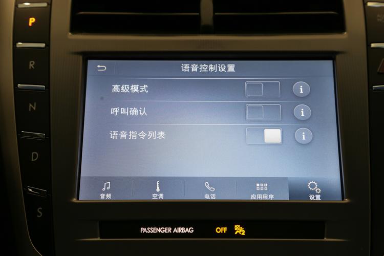 https://gcc-1307444343.cos.accelerate.myqcloud.com/gallery/3a5c2c679310d47b1f30cc723c4ea9dc.jpg