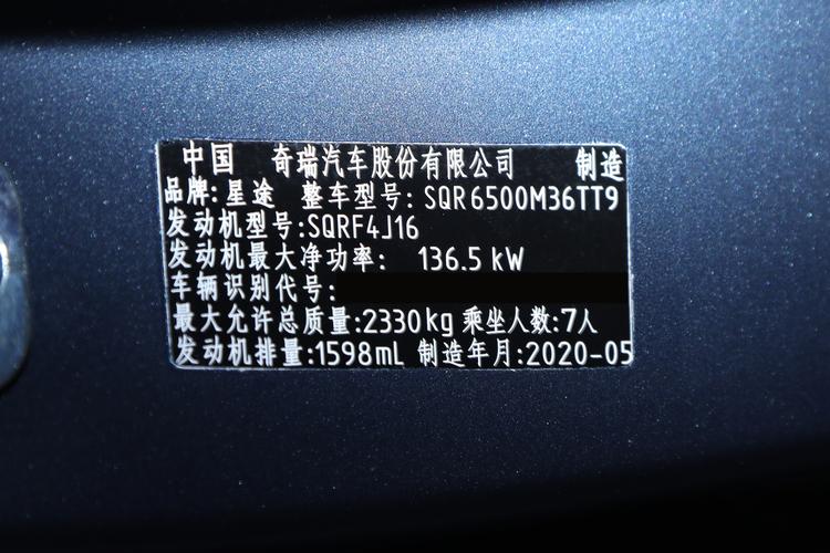 https://gcc-1307444343.cos.accelerate.myqcloud.com/gallery/3a5d0fefbd07cf80573da2728d3c233b.jpg
