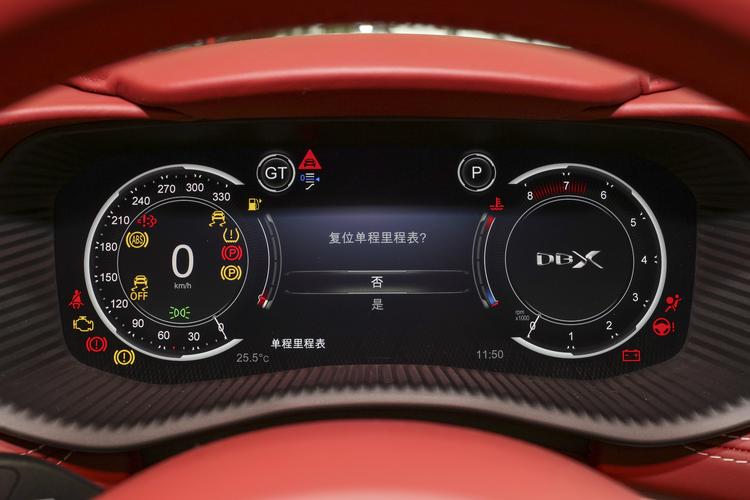 https://gcc-1307444343.cos.accelerate.myqcloud.com/gallery/3a62272619d610668e45bd9de71ef2b3.jpg