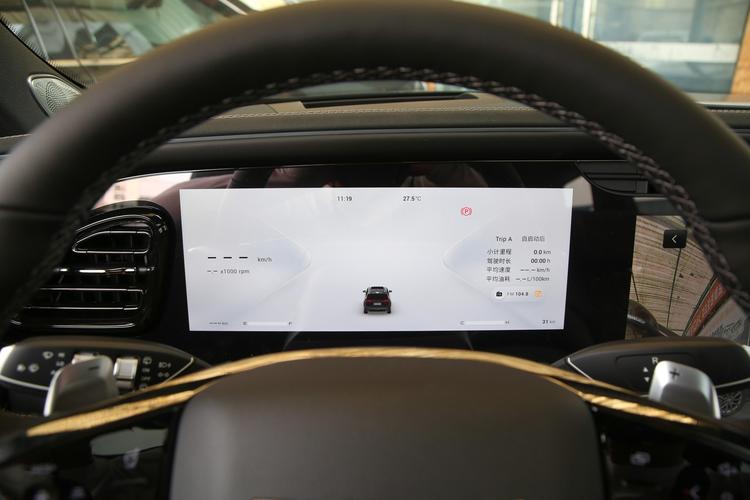 https://gcc-1307444343.cos.accelerate.myqcloud.com/gallery/3a62c53079243647aa59843ce333db8b.jpg