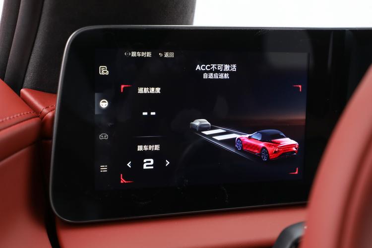 https://gcc-1307444343.cos.accelerate.myqcloud.com/gallery/3a675285776d58188db3cbde156ad1eb.jpg