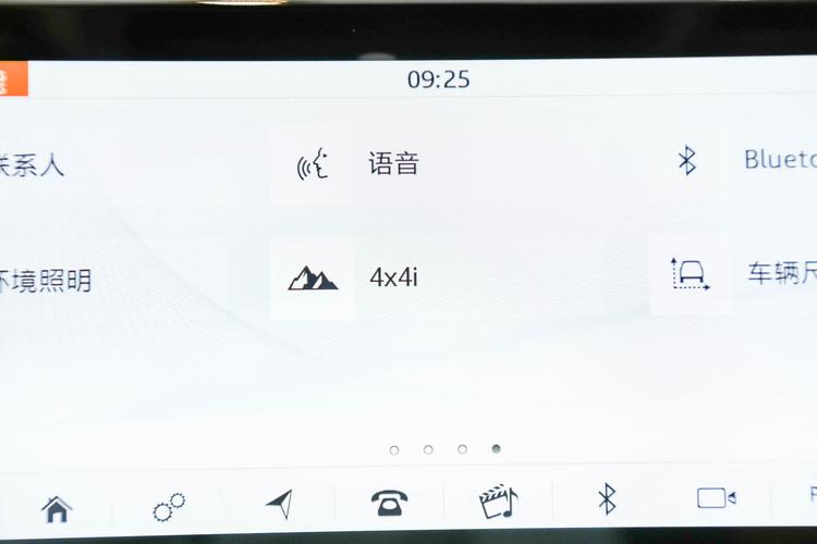 https://gcc-1307444343.cos.accelerate.myqcloud.com/gallery/3a6ff1379efbd5288b245ee4025bbbb2.jpg