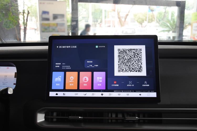 https://gcc-1307444343.cos.accelerate.myqcloud.com/gallery/3a7049e78aa4bacf710eb881683b02d5.jpg