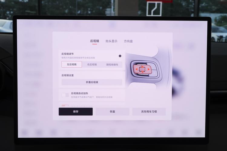 https://gcc-1307444343.cos.accelerate.myqcloud.com/gallery/3a732eaf1c9b84eafd7285867e9cce3c.jpg