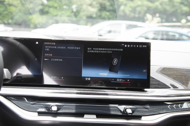 https://gcc-1307444343.cos.accelerate.myqcloud.com/gallery/3a7786db70802c770d53a4955c489c7d.jpg