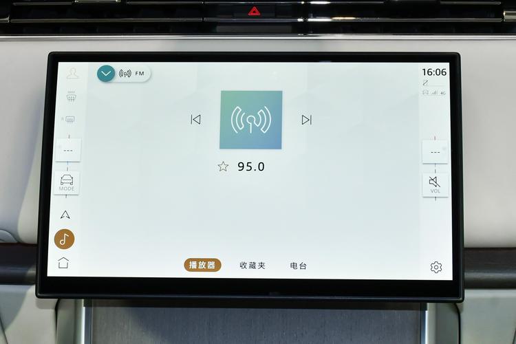 https://gcc-1307444343.cos.accelerate.myqcloud.com/gallery/3a83a0b5902031e26cea64253c67e383.jpg