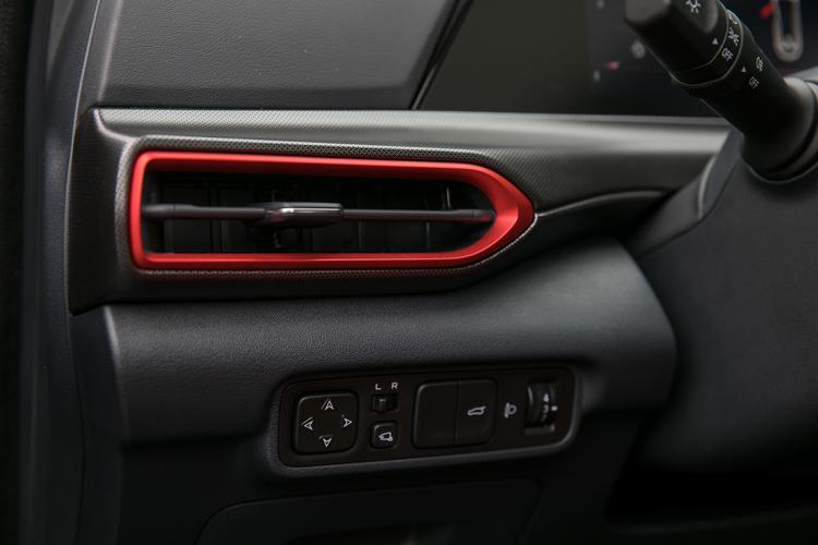 https://gcc-1307444343.cos.accelerate.myqcloud.com/gallery/3a8558b908dd4ba2d979efac957b7953.jpg