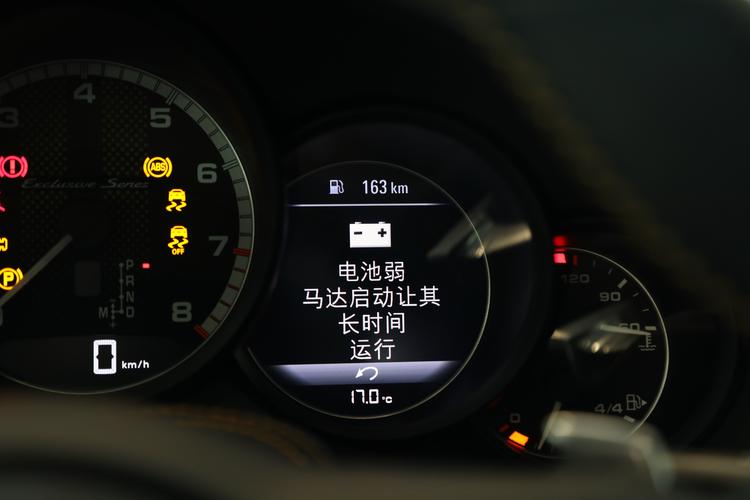 https://gcc-1307444343.cos.accelerate.myqcloud.com/gallery/3a8cd3c040b6803d1c30d61ef98afe1f.jpg
